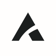 Auvana Ventures